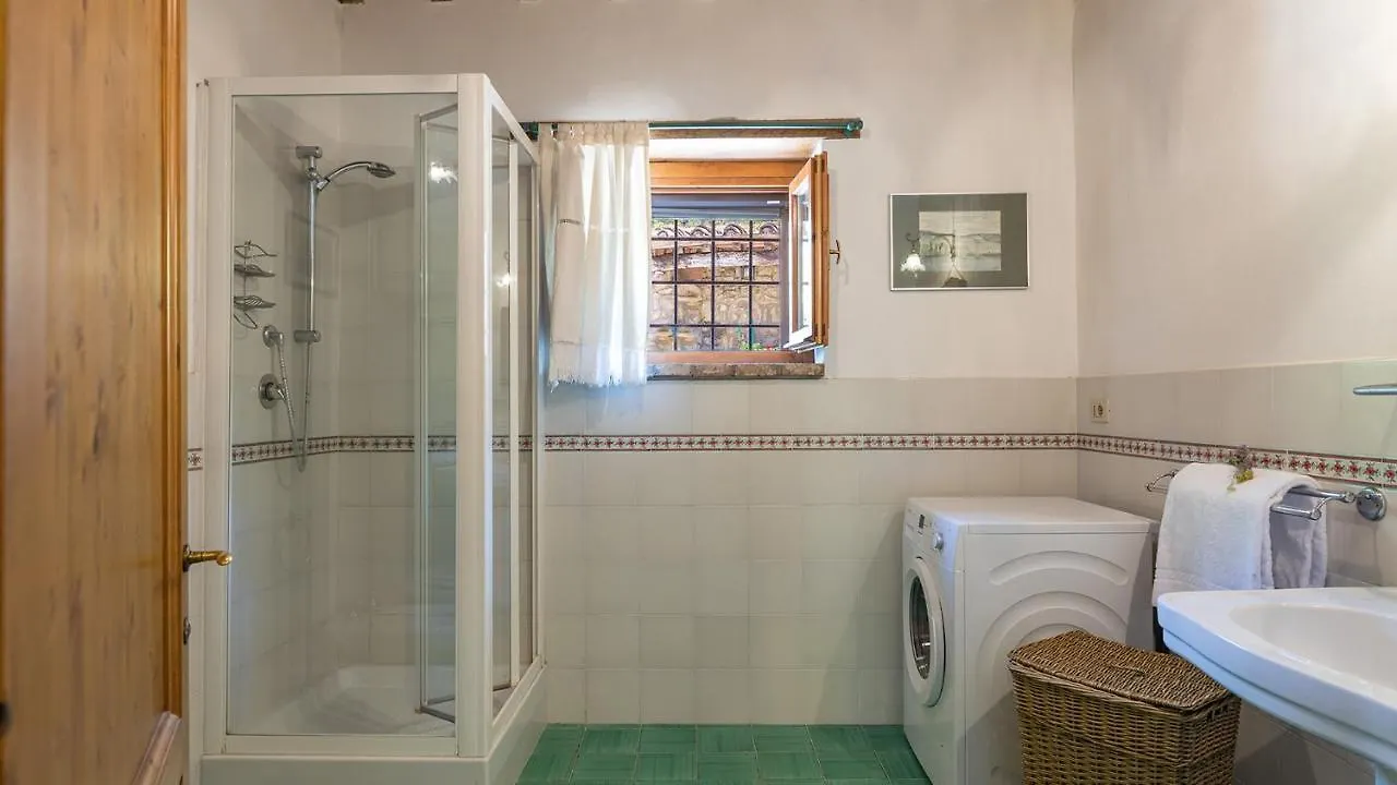 I Mandorli 8, Emma Villas Cortona Italy